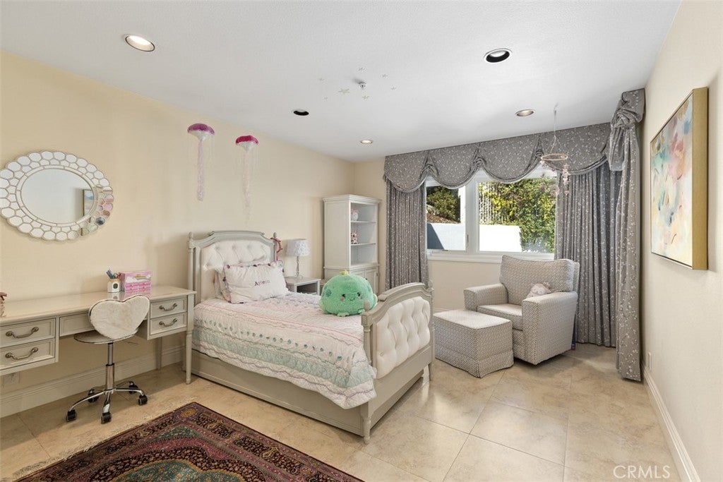 24448 Alta Vista Drive 21, Dana Point CA 92629 - Photo 33