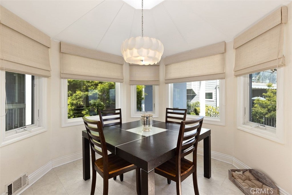 24448 Alta Vista Drive 21, Dana Point CA 92629 - Photo 9