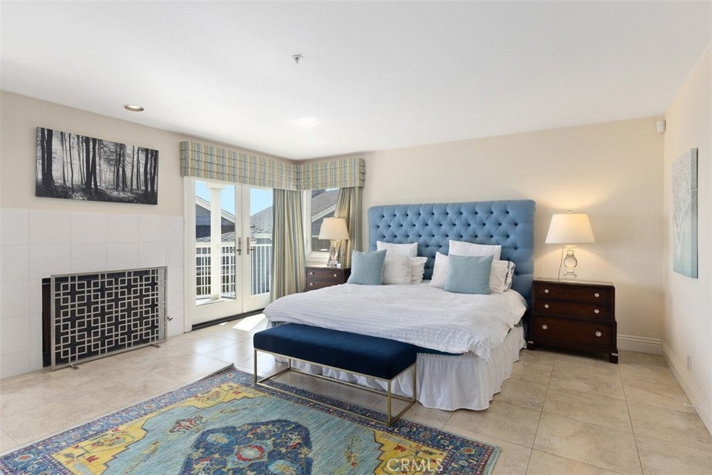 24448 Alta Vista Drive 21, Dana Point CA 92629 - Photo 23
