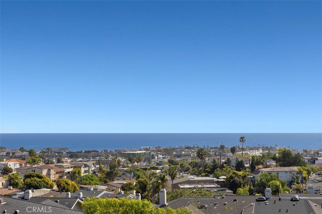 24448 Alta Vista Drive 21, Dana Point CA 92629 - Photo 18