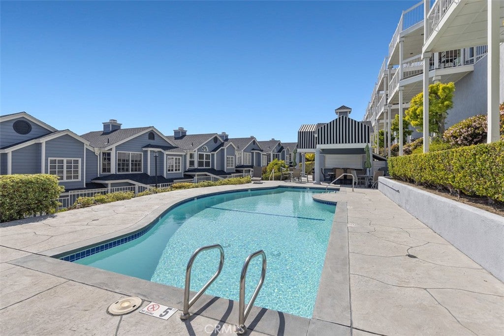 24448 Alta Vista Drive 21, Dana Point CA 92629 - Photo 37