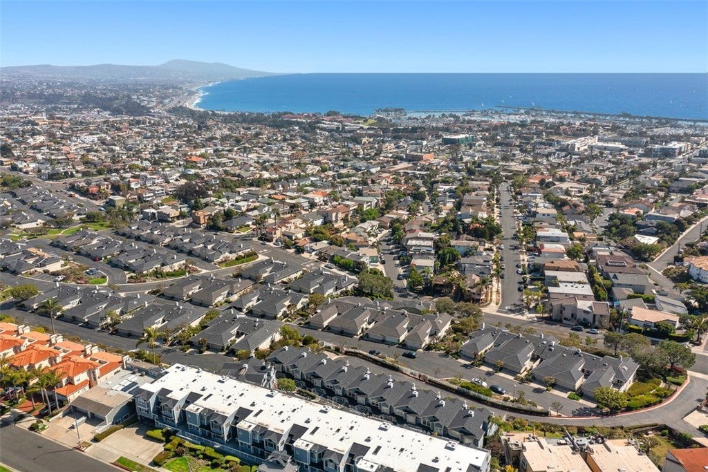 24448 Alta Vista Drive 21, Dana Point CA 92629 - Photo 19
