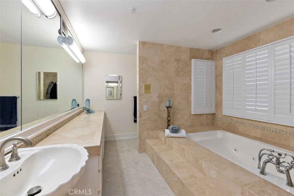 24448 Alta Vista Drive 21, Dana Point CA 92629 - Photo 26