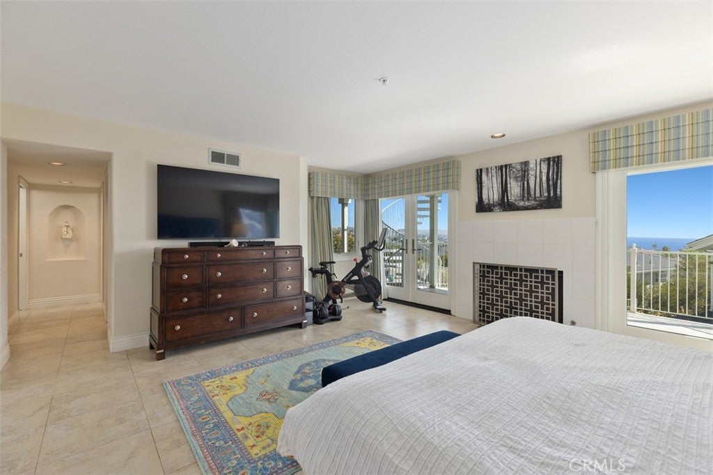24448 Alta Vista Drive 21, Dana Point CA 92629 - Photo 24