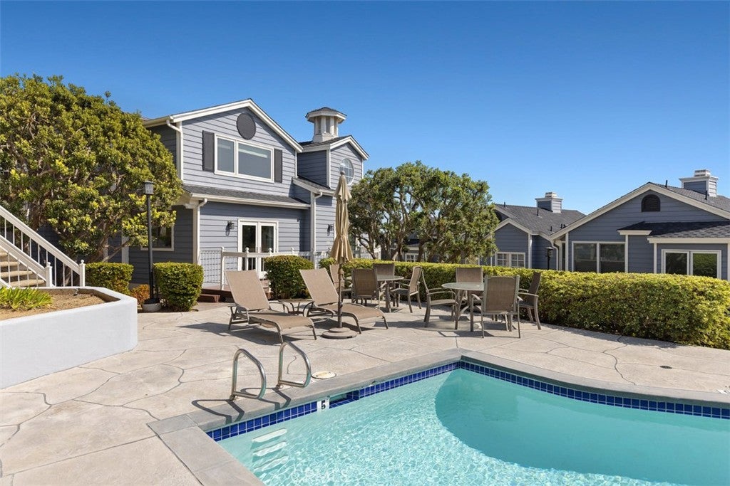 24448 Alta Vista Drive 21