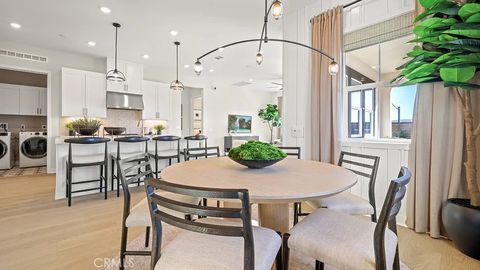 218 Bounty Road Rancho Mission Viejo CA 92694