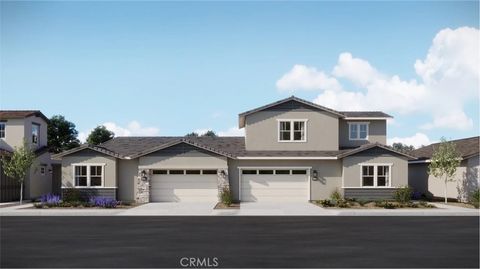 218 Bounty Road Rancho Mission Viejo CA 92694