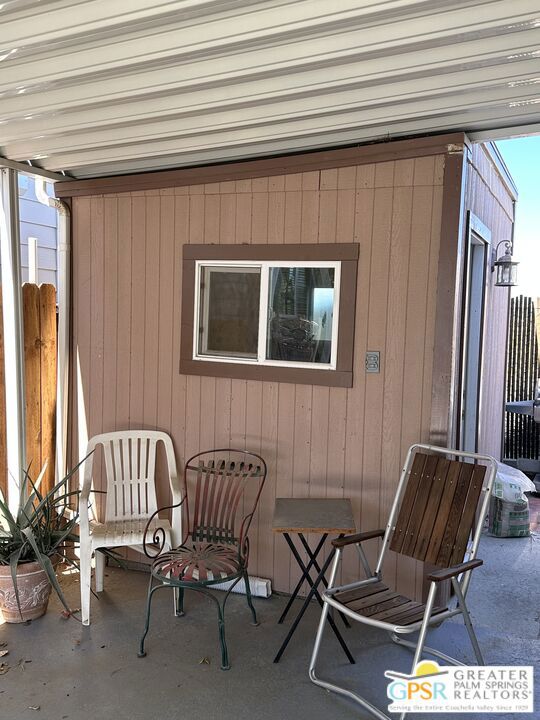 17405 Corkill Road 37