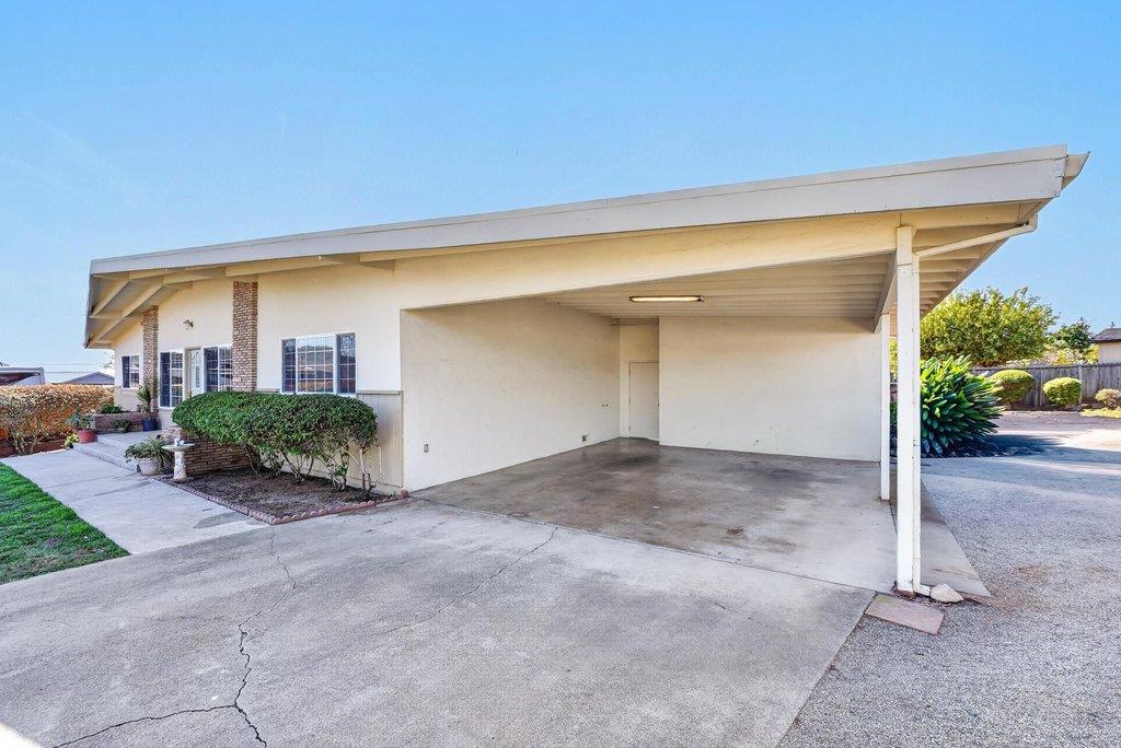 24 Verde Way