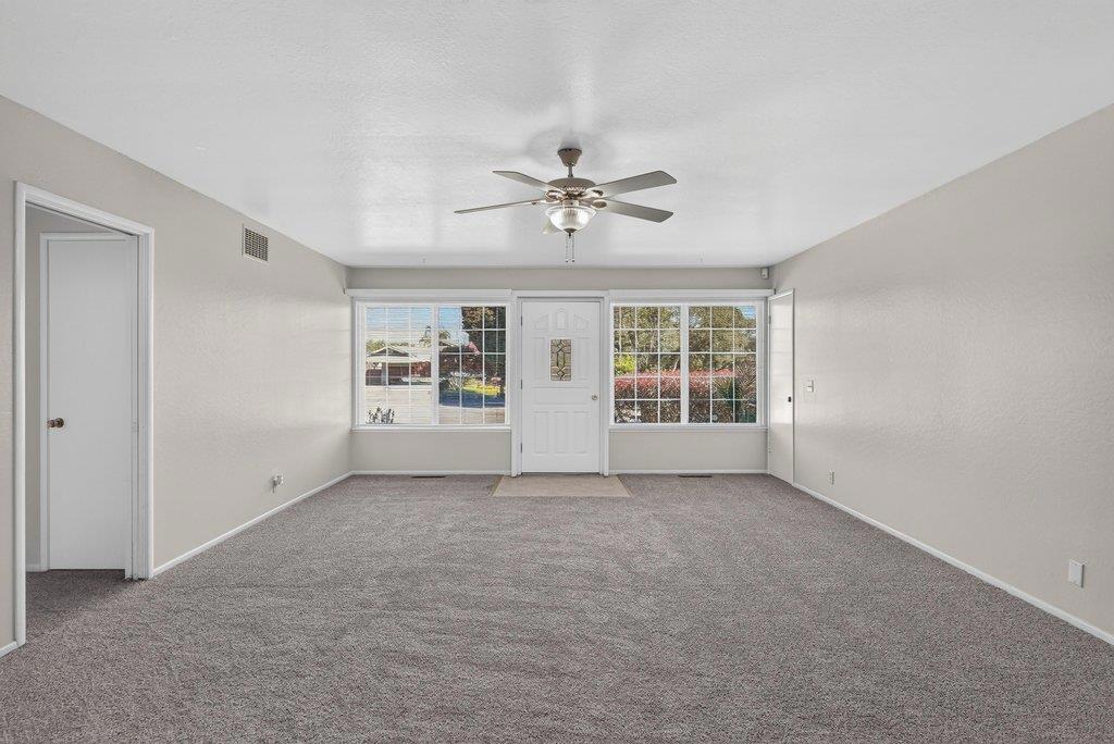24 Verde Way