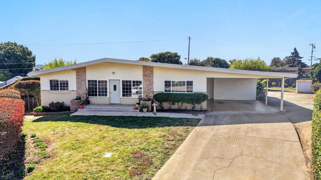 24 Verde Way