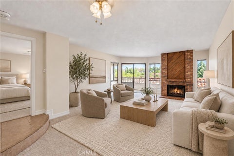 Photo of 23294 Copante #89, Mission Viejo, CA 92692 (MLS # OC26202394)