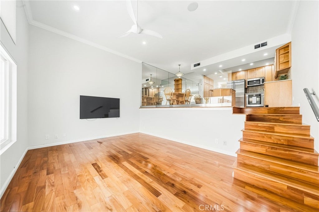 23401 Park Sorrento 55