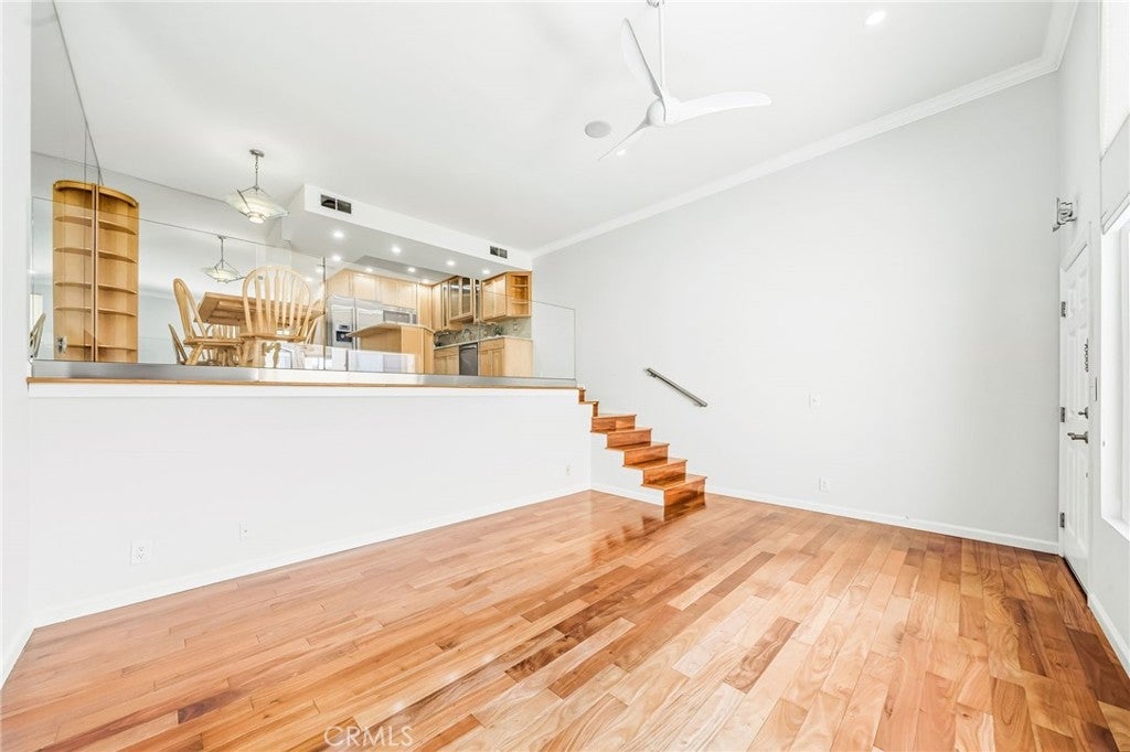 23401 Park Sorrento 55