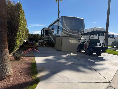 Photo of 69411 Ramon Rd. Rd, Cathedral City, CA 92234 (MLS # NDP2600820)