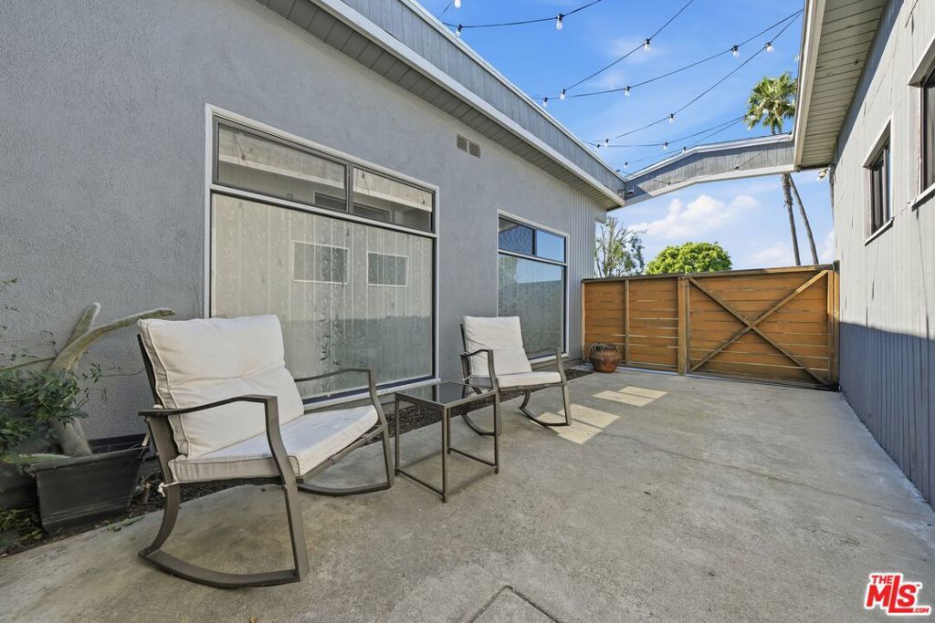 Photo of 10928 Homage Avenue, Whittier, CA 90604 (MLS # 26664377)