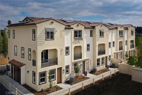 Photo of 134 Colorado, Pomona, CA 91766 (MLS # CV25157113) Photo of 134 Colorado, Pomona, CA 91766 (MLS # CV25157113)