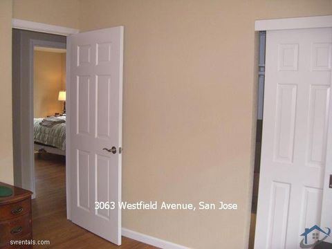 Photo of 3063 Westfield Avenue, San Jose, CA 95128 (MLS # ML82043606)