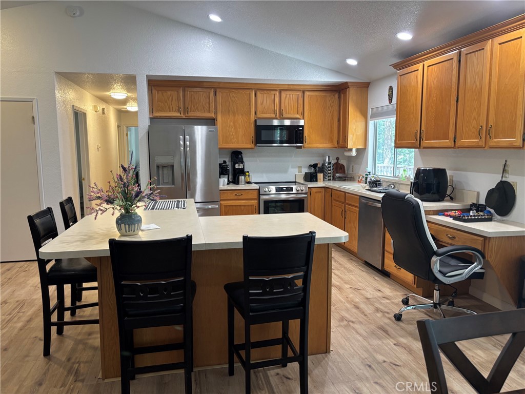 Properties 4 6459 Grandview