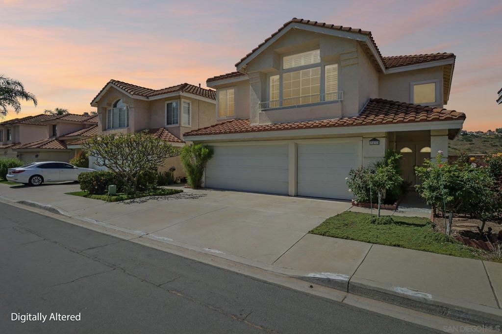 9432 Hito Court