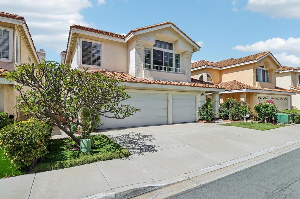9432 Hito Court