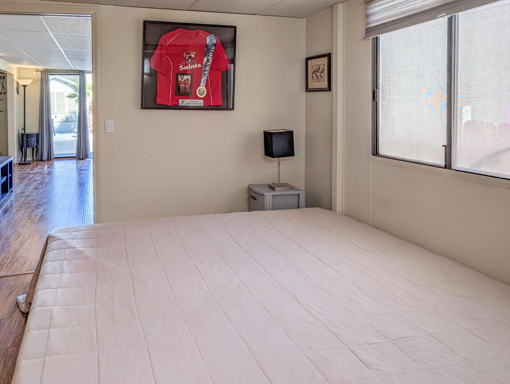 Not Applicable-1 - Manufactured In Park