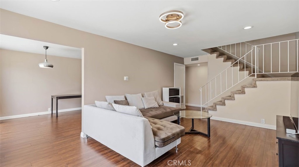 1319 Parkside Drive