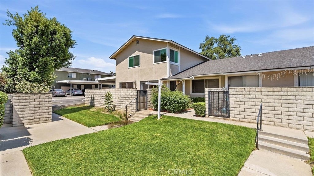 1319 Parkside Drive