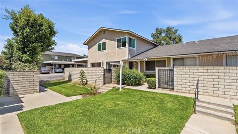 Photo of 1319 Parkside Drive, West Covina, CA 91792 (MLS # WS26115124)