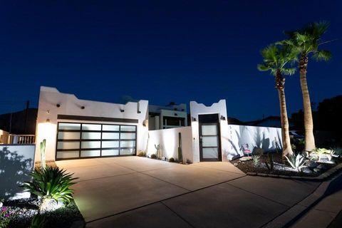 53770 Avenida Rubio La Quinta CA 92253