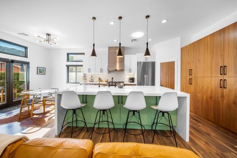 Photo of 53770 Avenida Rubio, La Quinta, CA 92253 (MLS # 219139244DA)