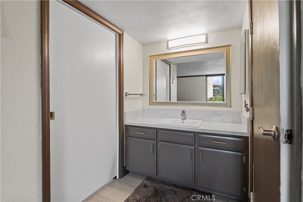 Leisure World (LW) - Residential