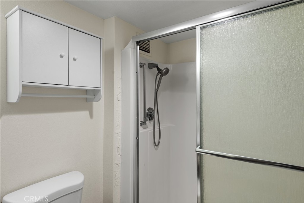 Leisure World (LW) - Residential