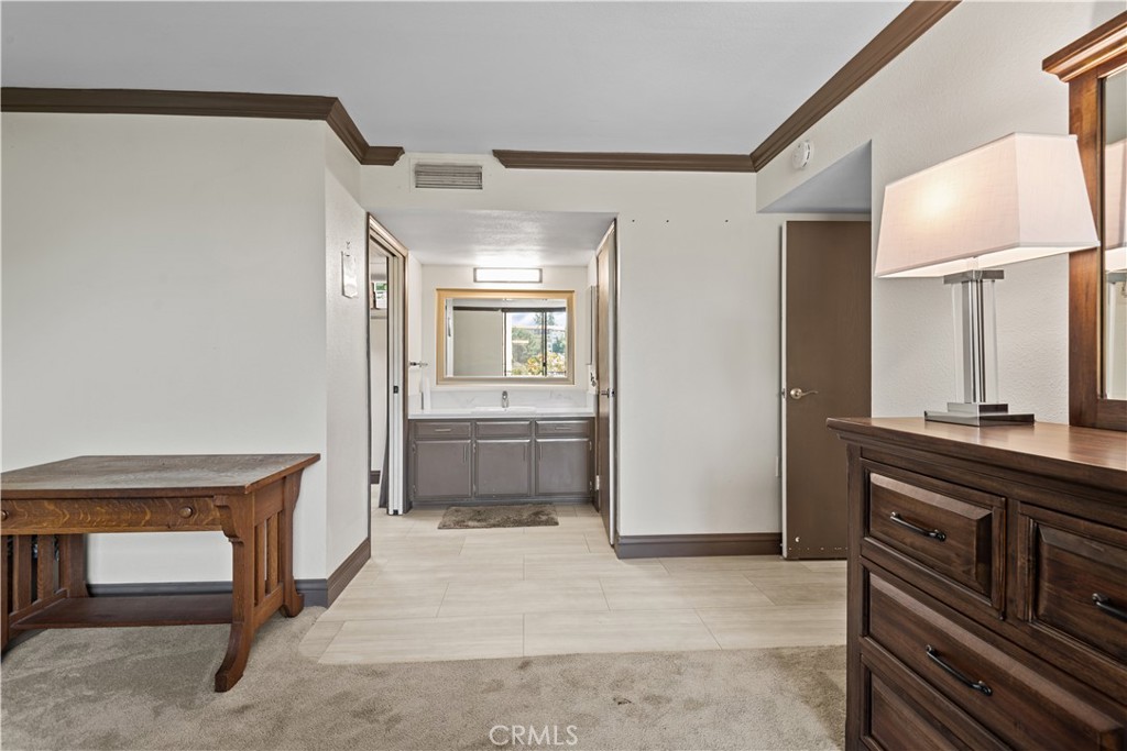 Leisure World (LW) - Residential