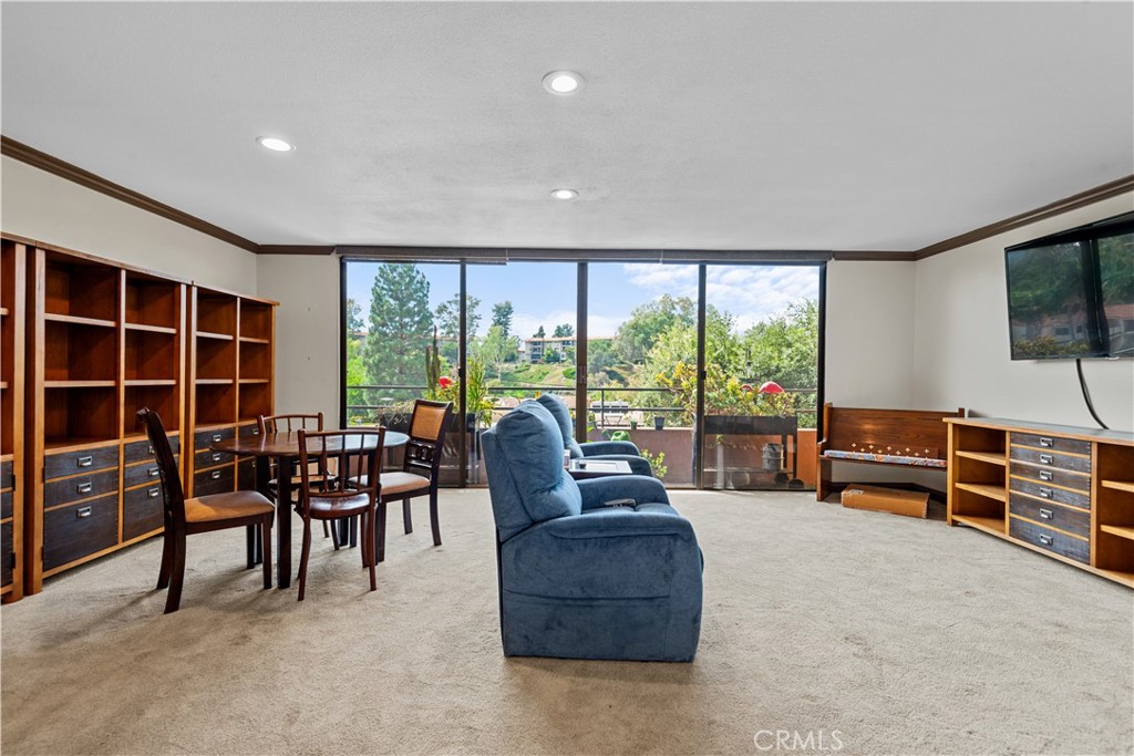 Leisure World (LW) - Residential