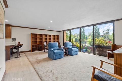 24055 W Paseo Del Lago 253 Laguna Woods CA 92637