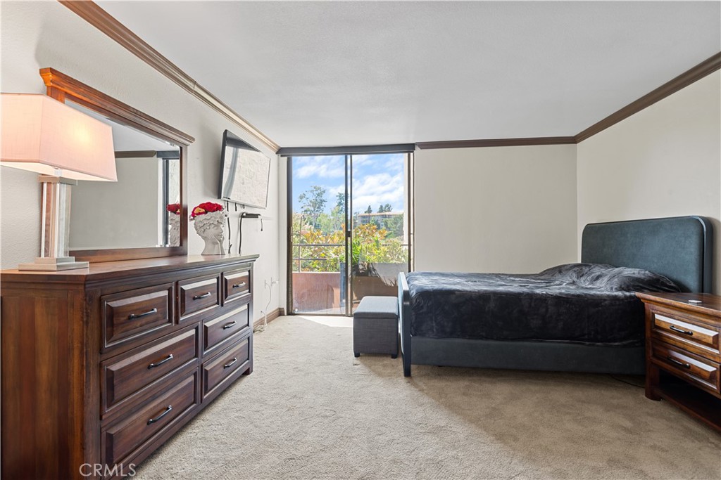 Leisure World (LW) - Residential