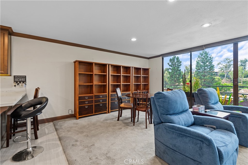 24055 W Paseo Del Lago 253