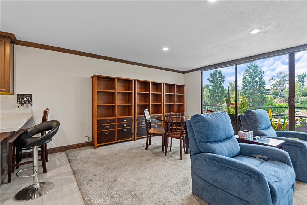 24055 W Paseo Del Lago 253