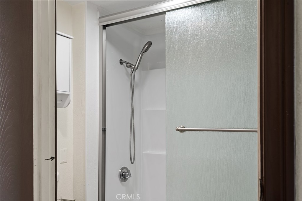 Leisure World (LW) - Residential