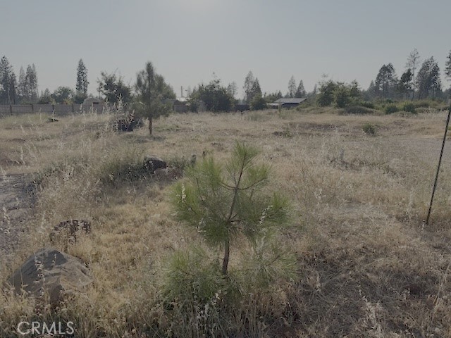 13945 Cascade Drive
