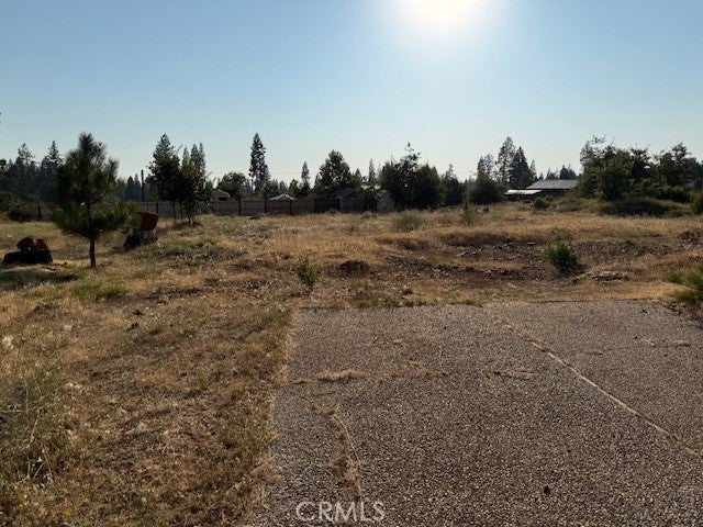 13945 Cascade Drive