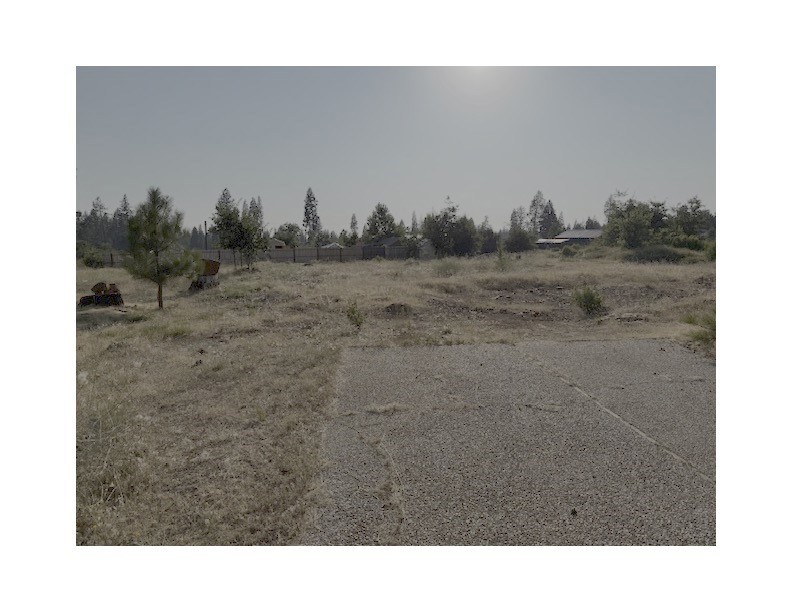 13945 Cascade Drive