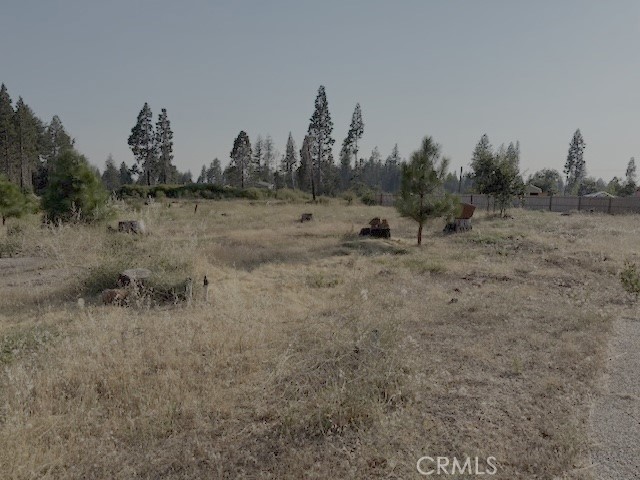 13945 Cascade Drive