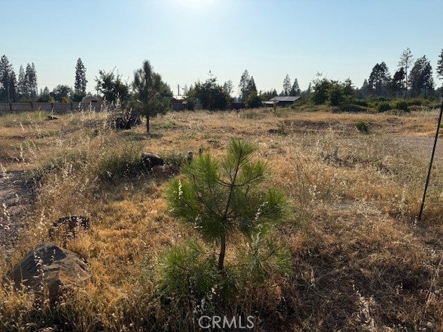 13945 Cascade Drive