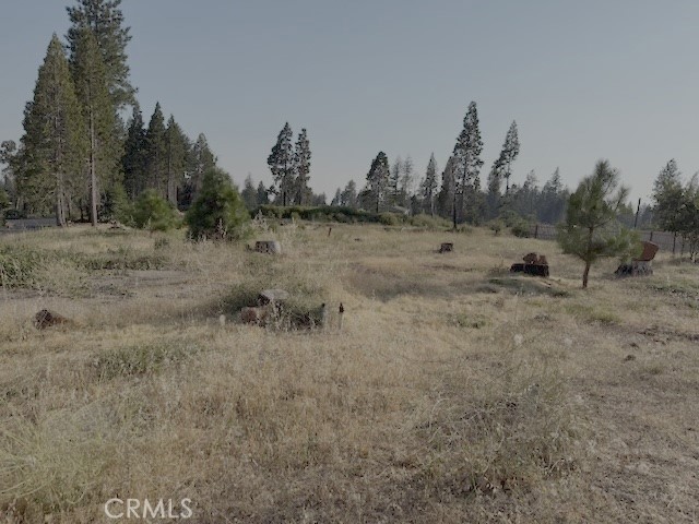 13945 Cascade Drive