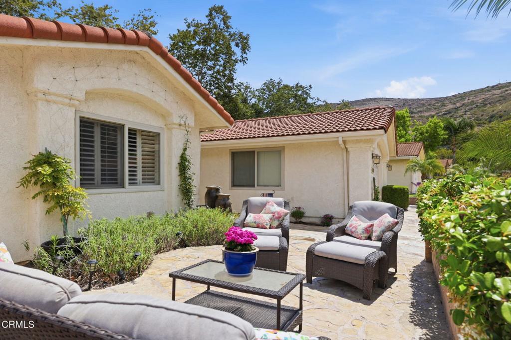 6549 San Como Lane