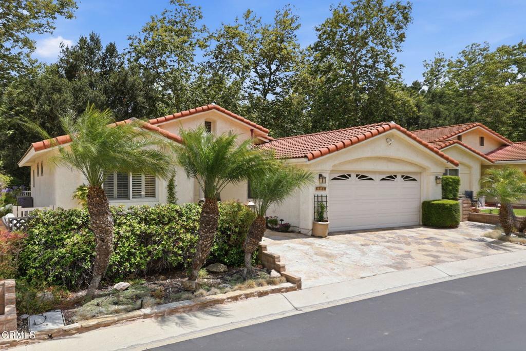 6549 San Como Lane