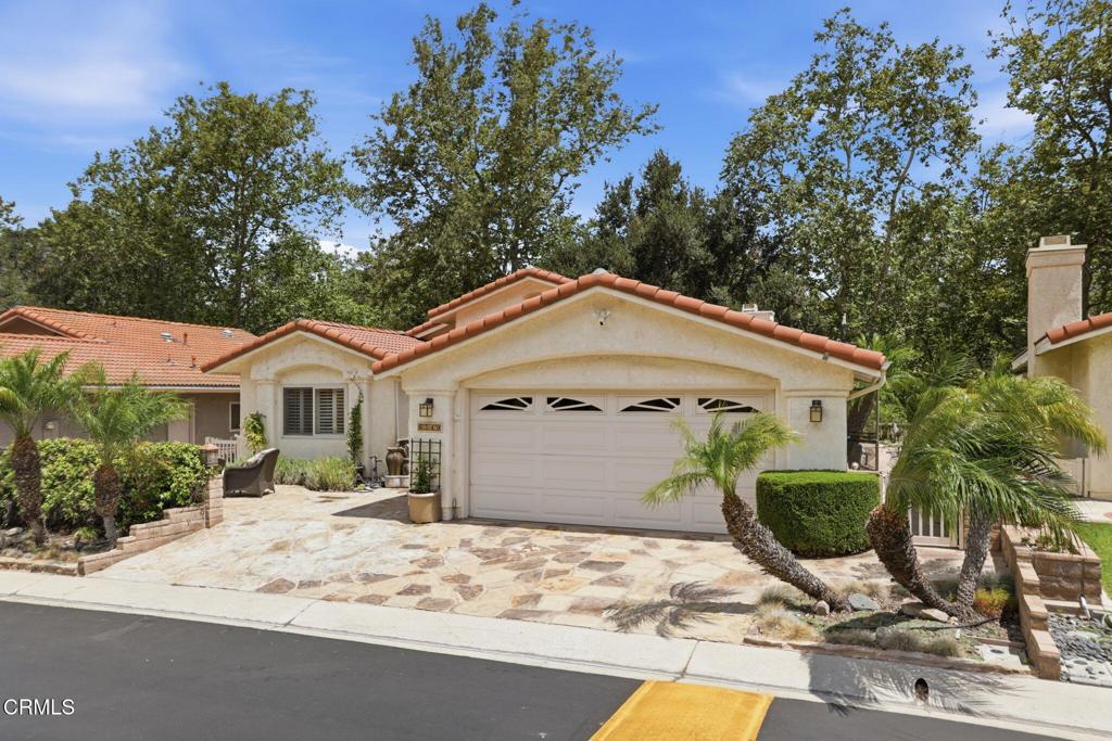 6549 San Como Lane