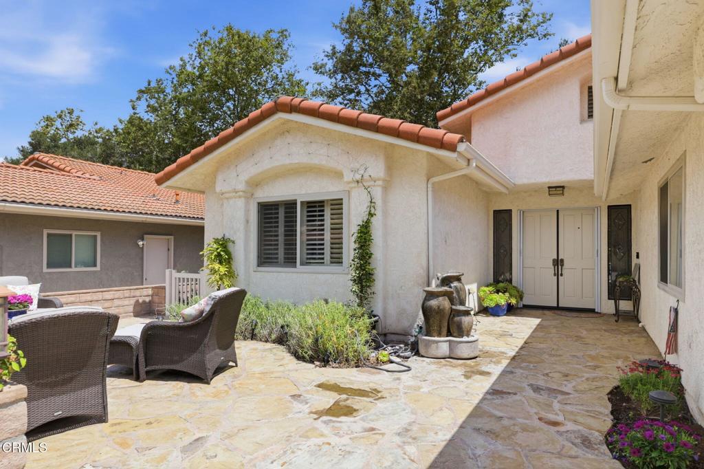6549 San Como Lane